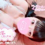 ヒメ日記 2026/08/05 06:01 投稿 ウサギ AMOUR（アムール）