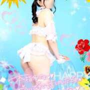 ヒメ日記 2026/08/07 21:03 投稿 ウサギ AMOUR（アムール）