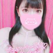 ヒメ日記 2026/08/08 23:31 投稿 ウサギ AMOUR（アムール）