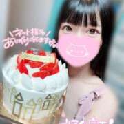 ヒメ日記 2026/08/15 18:50 投稿 ウサギ AMOUR（アムール）