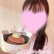 ウサギ お仕事の疲れを癒やさせて♡ AMOUR（アムール）