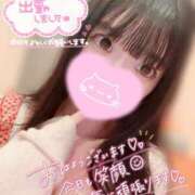 ヒメ日記 2026/08/31 06:00 投稿 ウサギ AMOUR（アムール）