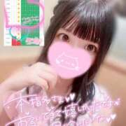 ヒメ日記 2026/09/14 08:06 投稿 ウサギ AMOUR（アムール）