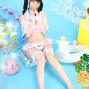 ヒメ日記 2026/09/24 13:17 投稿 ウサギ AMOUR（アムール）