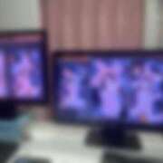 ヒメ日記 2026/09/25 17:13 投稿 ウサギ AMOUR（アムール）
