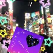ヒメ日記 2026/03/30 12:25 投稿 はる 性腺熟女100％鶯谷（デリヘル市場）