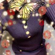 ヒメ日記 2026/03/30 15:55 投稿 はる 性腺熟女100％鶯谷（デリヘル市場）