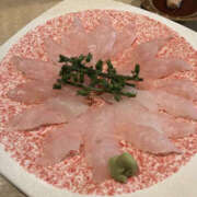 ヒメ日記 2026/04/09 18:00 投稿 はる 性腺熟女100％鶯谷（デリヘル市場）