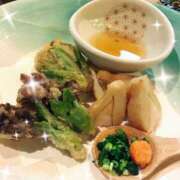 ヒメ日記 2026/04/11 17:30 投稿 はる 性腺熟女100％鶯谷（デリヘル市場）