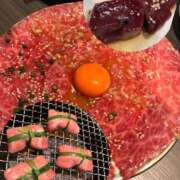 ヒメ日記 2026/04/29 10:55 投稿 はる 性腺熟女100％鶯谷（デリヘル市場）