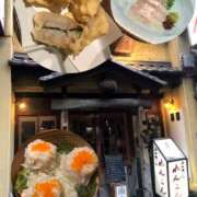 ヒメ日記 2026/06/12 18:15 投稿 はる 性腺熟女100％鶯谷（デリヘル市場）