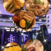 ヒメ日記 2026/10/22 08:30 投稿 はる 性腺熟女100％鶯谷（デリヘル市場）