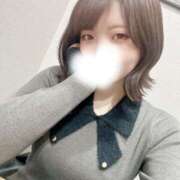 ヒメ日記 2026/03/27 19:21 投稿 かこ スピード難波店