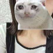 みず 出勤してました🍀 即プレイ専門店 性の極み