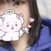 みず 出勤してます🍀 即プレイ専門店 性の極み