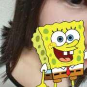 みず 出勤してます 即プレイ専門店 性の極み