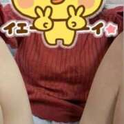 みず 出勤してます✨ 即プレイ専門店 性の極み