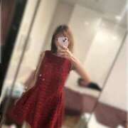 ヒメ日記 2026/04/03 12:15 投稿 あいり ニュー姫