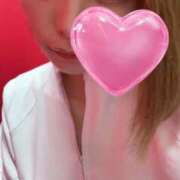 ヒメ日記 2026/04/08 16:25 投稿 あいり ニュー姫