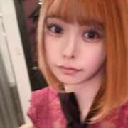 あいり 14時から！ ニュー姫