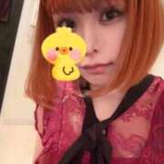 あいり いつもきてくれるnさん ニュー姫