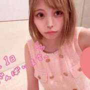 ヒメ日記 2026/06/26 10:15 投稿 あいり ニュー姫