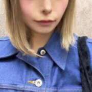 ヒメ日記 2026/06/28 12:07 投稿 あいり ニュー姫