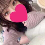 ヒメ日記 2026/04/08 00:11 投稿 おるな☆みんなの激萌え妹系！ じゃむじゃむ