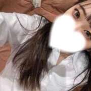ヒメ日記 2026/04/08 00:47 投稿 おるな☆みんなの激萌え妹系！ じゃむじゃむ