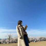ヒメ日記 2026/04/08 15:01 投稿 おるな☆みんなの激萌え妹系！ じゃむじゃむ