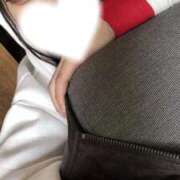 ヒメ日記 2026/04/09 02:31 投稿 おるな☆みんなの激萌え妹系！ じゃむじゃむ