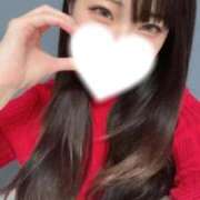 ヒメ日記 2026/04/10 03:01 投稿 おるな☆みんなの激萌え妹系！ じゃむじゃむ
