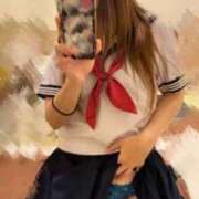 ヒメ日記 2026/04/11 02:21 投稿 おるな☆みんなの激萌え妹系！ じゃむじゃむ