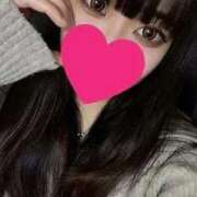 ヒメ日記 2026/04/30 20:21 投稿 おるな☆みんなの激萌え妹系！ じゃむじゃむ