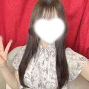 ヒメ日記 2026/03/27 19:32 投稿 しの ヒルズスパ　梅田＋