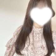 ヒメ日記 2026/03/29 19:20 投稿 しの ヒルズスパ　梅田＋