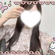 ヒメ日記 2026/03/30 04:15 投稿 しの ヒルズスパ　梅田＋