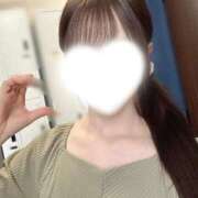 ヒメ日記 2026/04/05 14:15 投稿 しの ヒルズスパ　梅田＋