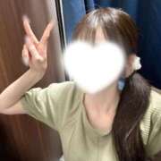 ヒメ日記 2026/04/06 12:04 投稿 しの ヒルズスパ　梅田＋