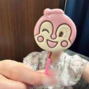 ヒメ日記 2026/04/07 02:30 投稿 しの ヒルズスパ　梅田＋