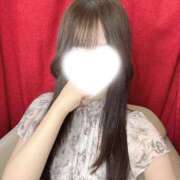 ヒメ日記 2026/04/12 00:15 投稿 しの ヒルズスパ　梅田＋