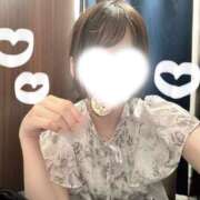 ヒメ日記 2026/04/14 12:03 投稿 しの ヒルズスパ　梅田＋