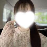 しの 嬉しいね🫶🏻 ヒルズスパ　梅田＋