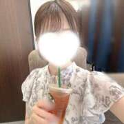 しの おはよう〜🫶🏻 ヒルズスパ　梅田＋