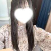 ヒメ日記 2026/04/30 13:15 投稿 しの ヒルズスパ　梅田＋