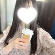 ヒメ日記 2026/05/02 11:45 投稿 しの ヒルズスパ　梅田＋