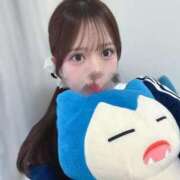 ヒメ日記 2026/03/28 19:14 投稿 夢野ここみ ブルーバード