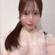 夢野ここみ 感謝🙏✨️ ブルーバード