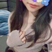 藤田歌織 出勤しました！ お姉さんCLUB