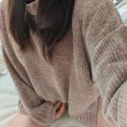 ヒメ日記 2026/04/13 09:03 投稿 藤田歌織 お姉さんCLUB